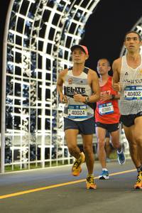 BIB: 40024, 41380, 40402
                            <button type="button" onclick="openModal(19824738)" class="btn btn-primary btn-sm float-right btn-popup" data-toggle="modal" data-target=".modal-high-quality">
                        <i class="fas fa-shopping-cart"></i> Add to Cart
                    </button>
                                            <button type="button" onclick="isThisMe(19824738, true)" class="btn btn-success btn-sm float-right btn-popup btn-isme hidden" data-toggle="tooltip" data-placement="bottom" title="นี่คือรูปของคุณใช่ไหม คลิกที่นี่เพื่อเอาเข้าอัลบั้ม">
                        <i class="fas fa-plus"></i> Add to album
                    </button>
                    <button type="button" onclick="isThisMe(19824738, false)" class="btn btn-warning btn-sm float-right btn-popup btn-isnotme hidden">
                        <i class="fas fa-ban"></i> Remove from album
                    </button>
